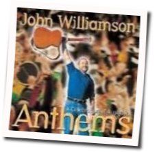 Home Among The Gum Trees Chords by John Williamson