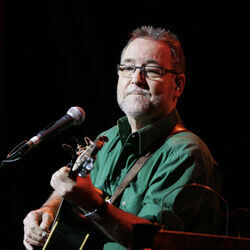 My Oath To Australia Chords by John Williamson