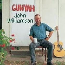 Old Farts In Caravan Parks Chords by John Williamson