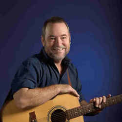 On Our Selection Chords by John Williamson