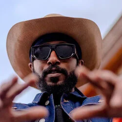 Lift Me Up Chords by Willie Jones
