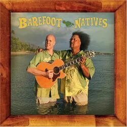 Fa Mai Ra Oe Chords by Willie K