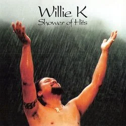 Katchi Katchi Music Makawao Chords by Willie K