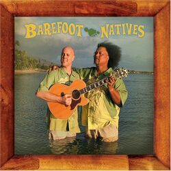 Fa Mai Ra Oe Chords by Willie K