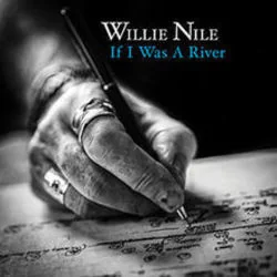 Across The River Chords by Willie Nile