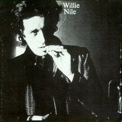 That's The Reason Chords by Willie Nile