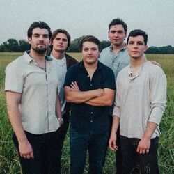 My Dear Eliza Chords by Willie Pearl