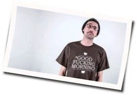 Che Bella Giornata Chords by Willie Peyote