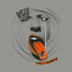 Portapalazzo Chords by Willie Peyote