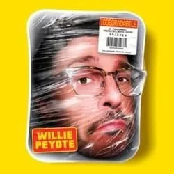 Quando Nessuno Ti Vede Chords by Willie Peyote