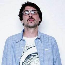 Io Non Sono Uguale Chords by Willie Peyote