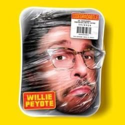 Quando Nessuno Ti Vede Chords by Willie Peyote