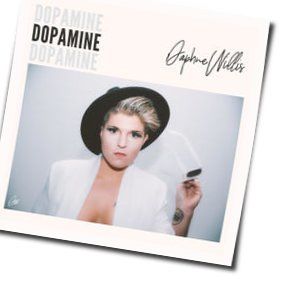 Dopamine Chords by Daphne Willis