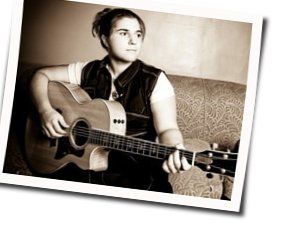 Remind Myself Of You Chords by Daphne Willis