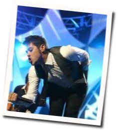 Crash Chords by Matt Willis