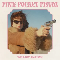 Work To Do Chords by Willow Avalon