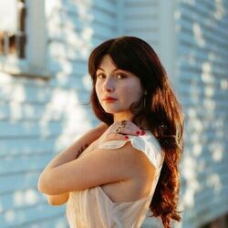 Gettin Rich Goin Broke Chords by Willow Avalon