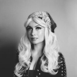 Hey There Dolly Chords by Willow Avalon