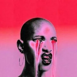 Maybe It's My Fault Chords by Willow
