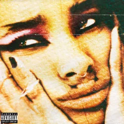 Naïve Chords by Willow