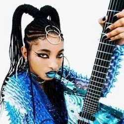 T R A N S P A R E N T S O U L Chords by Willow