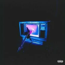 Ur A Stranger Chords by Willow