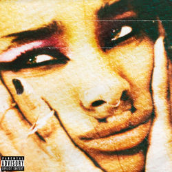 Naïve Chords by Willow