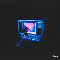 Ur A Stranger Chords by Willow