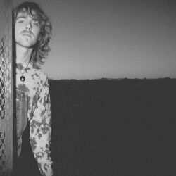 Cigarette Smell Chords by Willy Cobb