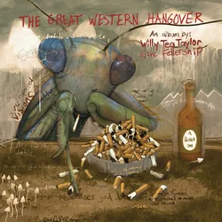 Devils Taxidermy Chords by Willy Tea Taylor