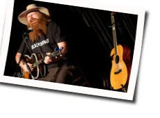 The Very Best Chords by Willy Tea Taylor
