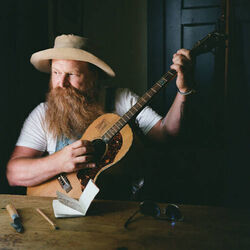 69 Malibu Chords by Willy Tea Taylor