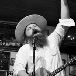 Molly Rose Chords by Willy Tea Taylor