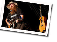 The Very Best Chords by Willy Tea Taylor