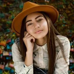 Koebaai Aan My Hart Chords by Wilma Van Heerden