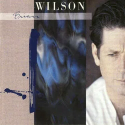 Let It Shine Chords by Brian Wilson