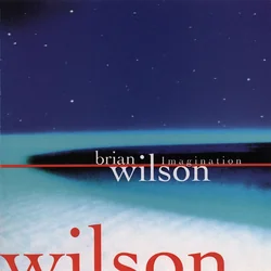 Where Has Love Been Bass Tab by Brian Wilson