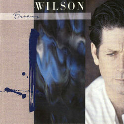 Let It Shine by Brian Wilson