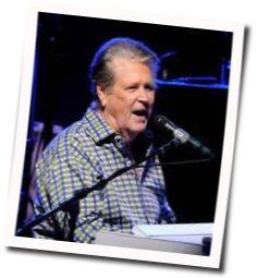 This Beautiful Day Chords by Brian Wilson