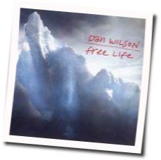 Baby Doll Chords by Dan Wilson