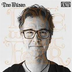 Your Brighter Days Chords by Dan Wilson