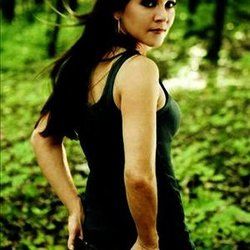 Still Rollin by Gretchen Wilson