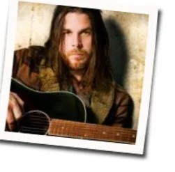 49 Hairflips Chords by Jonathan Wilson