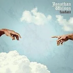 Love To Love Chords by Jonathan Wilson