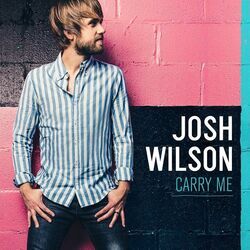 Grace Enough For You Chords by Josh Wilson