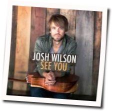 It Is Well Instrumental Tab by Josh Wilson