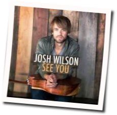 Savior Please Chords by Josh Wilson