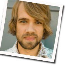 What A Mystery Chords by Josh Wilson