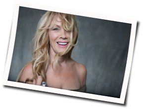 I Remember You Chords by Nancy Wilson