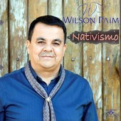 Cavalos Do Asfalto Chords by Wilson Paim